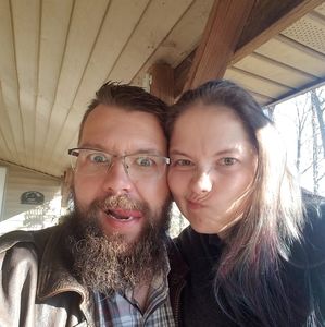 Meet your Posher, Phillip a